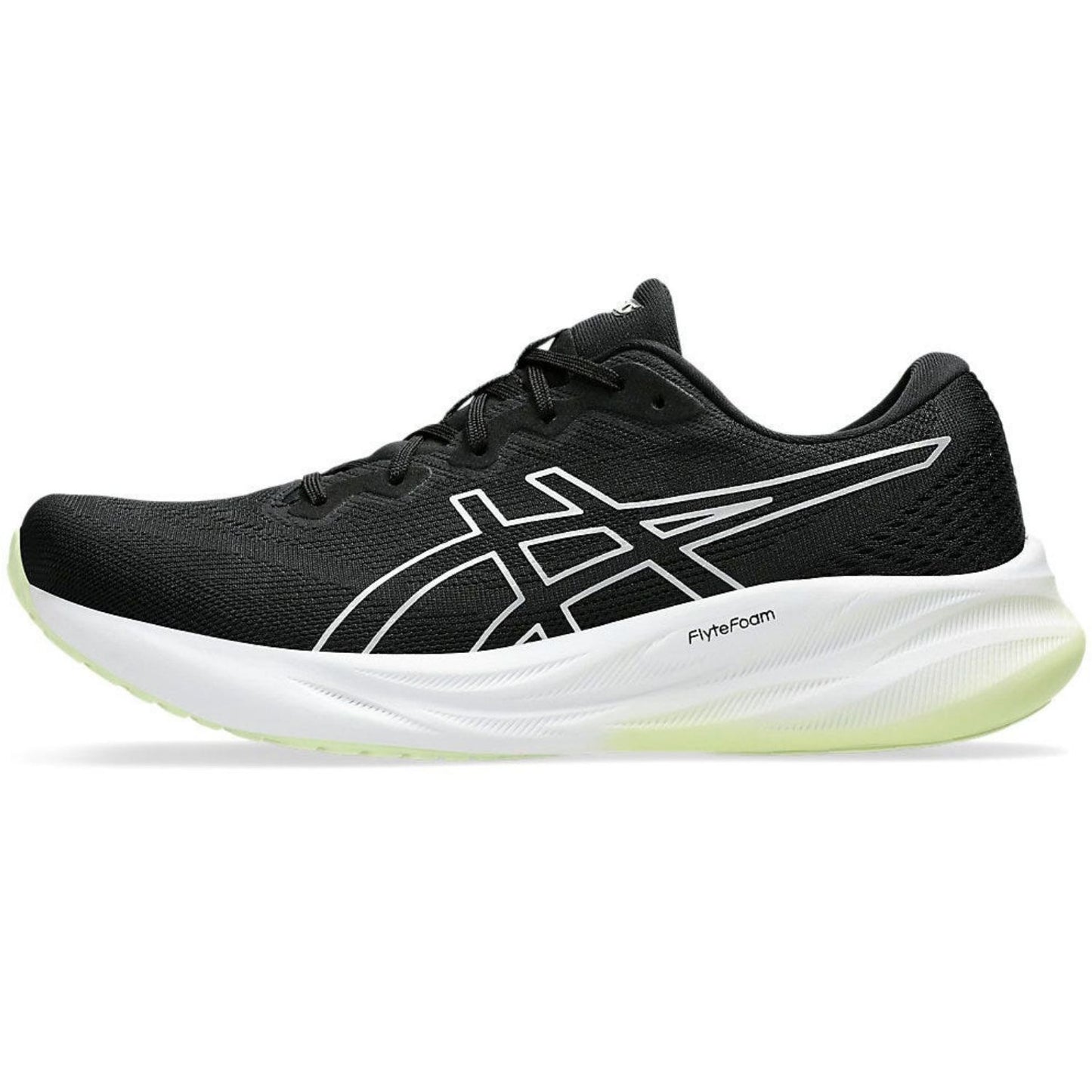 ASICS GEL-PULSE 15 Men Running Shoes – Lightweight Cushioned Performance Shoes with GEL Technology for Road Running & Training - Best Price online Prokicksports.com