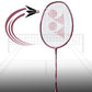 Yonex Voltric 35I Strung Badminton Racquet - Best Price online Prokicksports.com