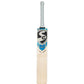 SG Liam Ravage Cricket Bat | Premium English Willow | Aggressive Power Design | Thick Edges (42mm) | Lightweight (1120-1220g) | Professional Grade - Best Price online Prokicksports.com