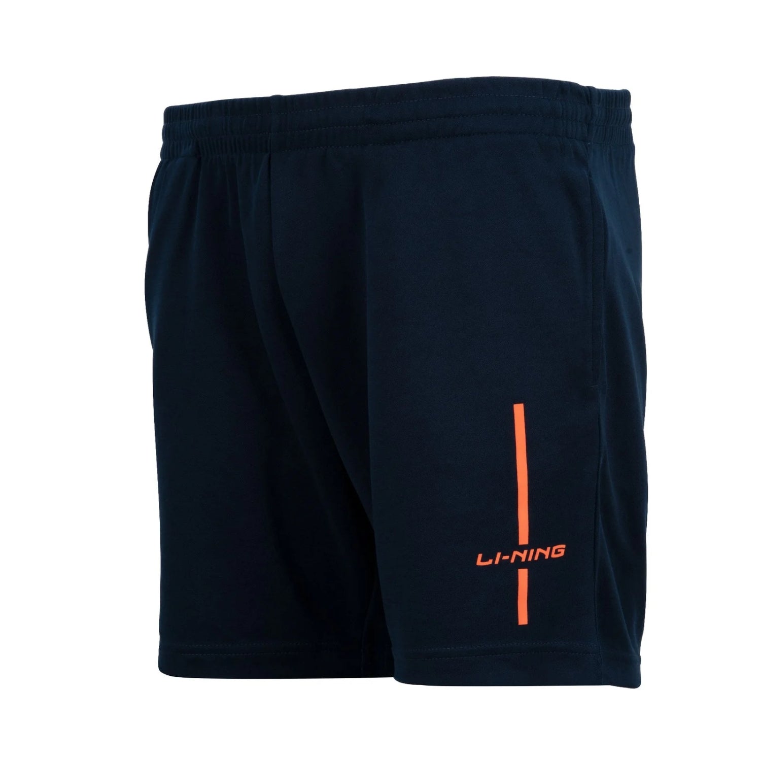 Li-Ning AKST727 Men’s Badminton Shorts – Turbo Dri Technology, Lightweight, Quick Dry, Breathable Polyester - Best Price online Prokicksports.com