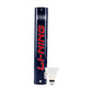 Li‑Ning G500 Feather Shuttlecock – Speed 77, Premium Goose Feather & Hybrid 3‑Ply Natural Cork, Pack of 12 (Regional Tournament Grade) - Best Price online Prokicksports.com