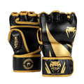 BLACK/GOLD