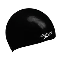 Speedo Moulded Silicone – Junior Swimming Cap - Best Price online Prokicksports.com