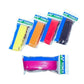 Yonex 204 2 TT Badminton Towel Grip – Assorted Color (1 Pc) - Best Price online Prokicksports.com