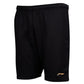 Li-Ning AKSU915 Proformance Badminton Shorts for Men – Moisture Wicking, Lightweight Polyester, Athletic Fit, Quick Dry Sportswear - Best Price online Prokicksports.com