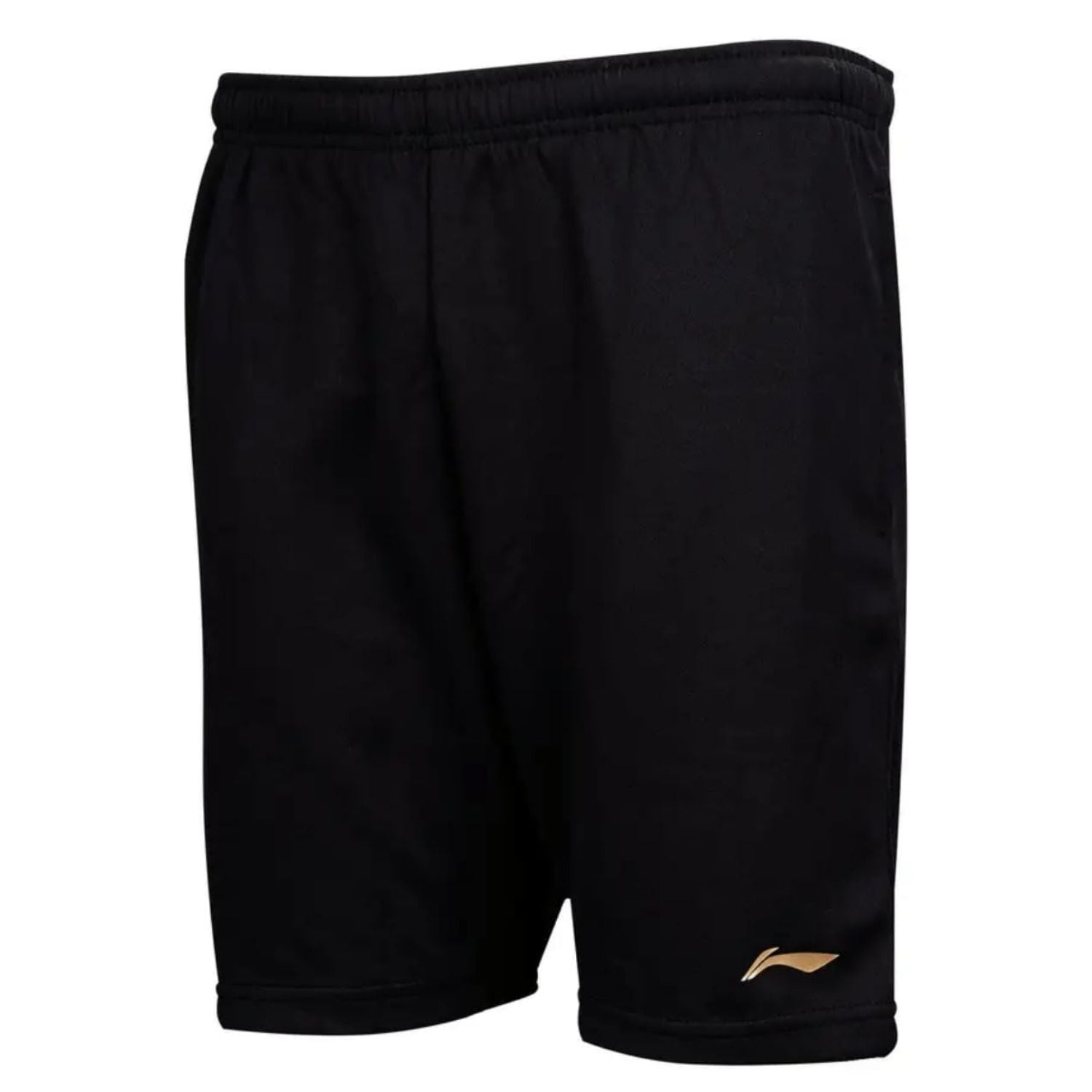 Li-Ning AKSU915 Proformance Badminton Shorts for Men – Moisture Wicking, Lightweight Polyester, Athletic Fit, Quick Dry Sportswear - Best Price online Prokicksports.com