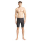 Speedo AM Essential Houston Jammer Men’s Swimwear – Performance Training Swim Jammer with Endurance10 Fabric, Quick Dry & Chlorine Resistant Design - Best Price online Prokicksports.com
