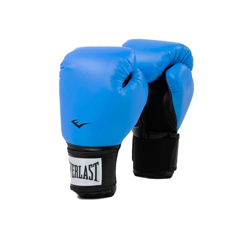 Everlast Prostyle 2 Boxing Gloves – High-Performance Gloves for Training & Sparring | Training Boxing Gloves - Best Price online Prokicksports.com