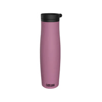 CamelBak Beck SST Vacuum Insulated Water Bottle, 20oz (600ml) – Lilac | Leak-Proof, Stainless Steel, Easy Carry - Best Price online Prokicksports.com