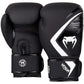 Venum Contender 2.0 Boxing Gloves | Durable & Affordable Training Gloves for Beginners and Fitness Fighters - Best Price online Prokicksports.com