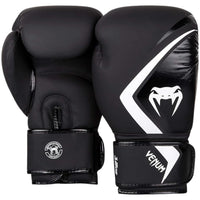 Venum Contender 2.0 Boxing Gloves | Durable & Affordable Training Gloves for Beginners and Fitness Fighters - Best Price online Prokicksports.com