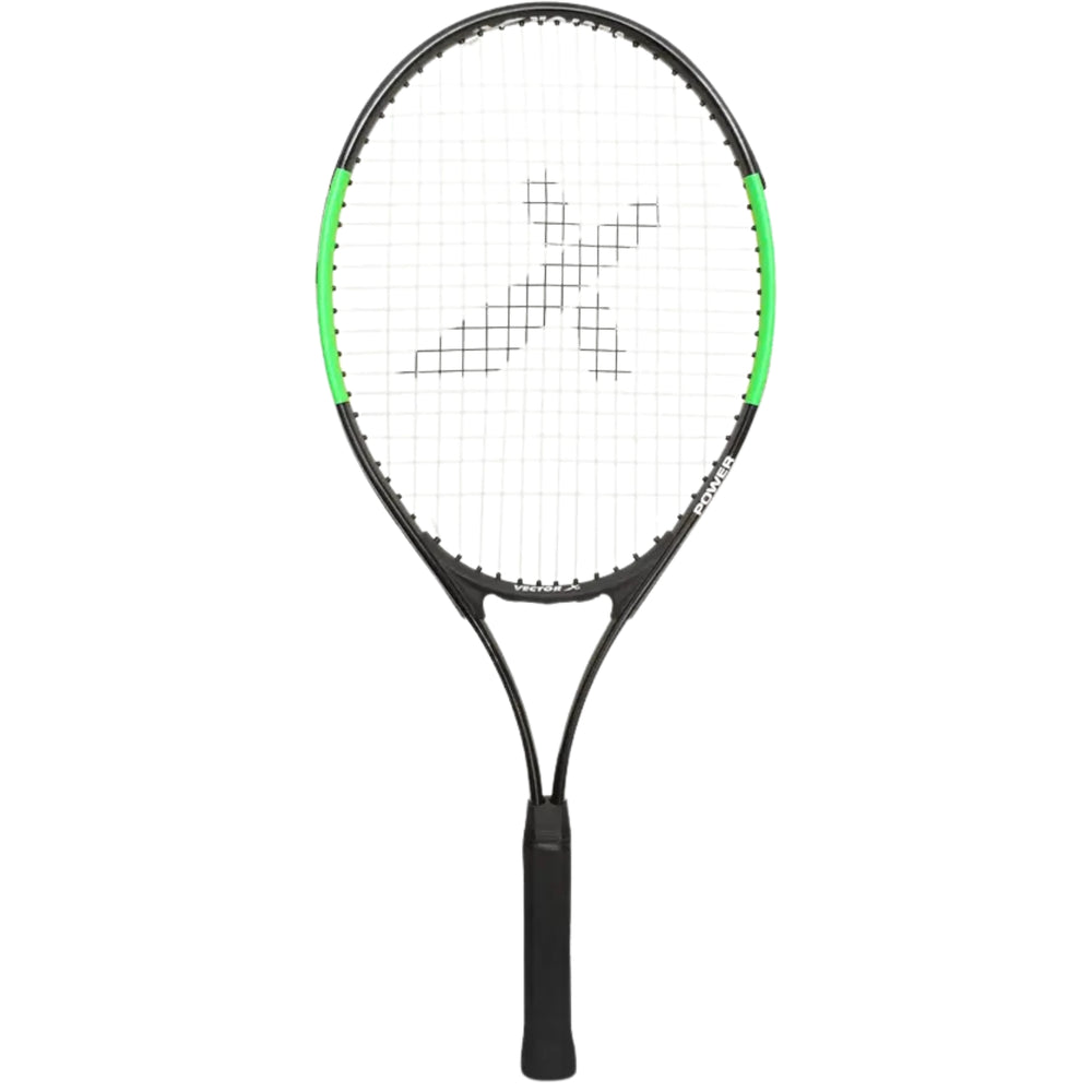 Vector X VXT-520 26