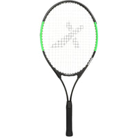 Vector X VXT-520 26