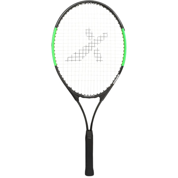 Vector X VXT-520 26