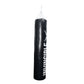 Invincible Classic Vinyl Tera Bag 5 Feet (45 Kg) | Heavy Duty Boxing Punching Bag | Durable Training Fitness Bag – Black - Best Price online Prokicksports.com