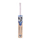 SG HP Spark Cricket Bat | Premium Kashmir Willow | Power Balance Design | Thick Edges | Lightweight (1050-1150g) | Club & League Players - Best Price online Prokicksports.com