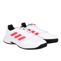Adidas Gamecourt 2 M Men’s Tennis Shoes – Lightweight Breathable Court Shoes with Durable Sole & Bounce Cushioning - Best Price online Prokicksports.com