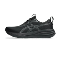 ASICS GEL-Pulse 17 Men Running Shoes | GEL Cushioning for Shock Absorption | Lightweight Breathable Trainer - Best Price online Prokicksports.com