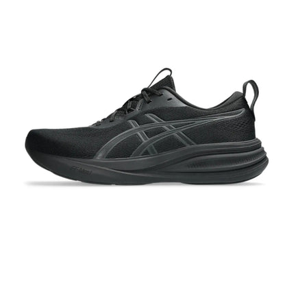 ASICS GEL-Pulse 17 Men Running Shoes | GEL Cushioning for Shock Absorption | Lightweight Breathable Trainer - Best Price online Prokicksports.com