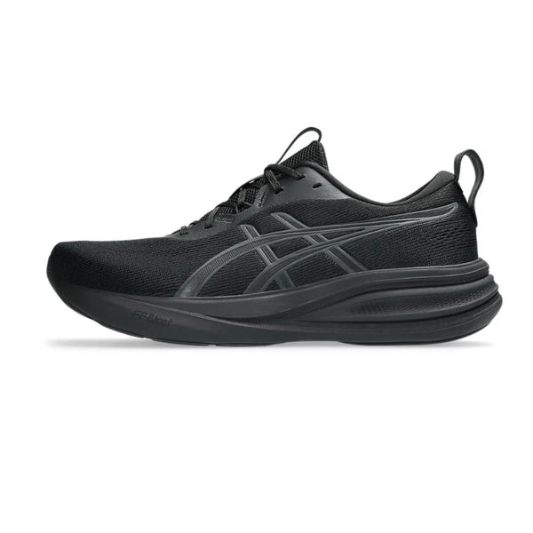 ASICS GEL-Pulse 17 Men Running Shoes | GEL Cushioning for Shock Absorption | Lightweight Breathable Trainer