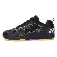Yonex Blaze-4i Men's Badminton Shoes | Lightweight Court Shoes with Power Cushion, Non-Marking Sole & Superior Grip - Best Price online Prokicksports.com