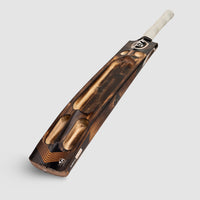 SG T-Spark Tennis Cricket Bat - image 1