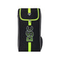 DSC Eco 20 Backpack Style Cricket Kitbag | Lightweight & Compact Cricket Gear Backpack - Best Price online Prokicksports.com