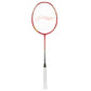 Li-Ning AXFORCE 20R G5 (4U5) Unstrung Badminton Racquet, Red/Black - Best Price online Prokicksports.com