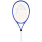 HEAD Speed 25 Graphite Strung Tennis Racquet for Juniors - Best Price online Prokicksports.com