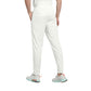 Shrey Match 2.0 Junior Cricket Trousers – Lightweight, Breathable Off-White Pants for Kids’ Match, Practice, Coaching Sessions, and School Cricket Uniforms - Best Price online Prokicksports.com