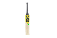 DSC Condor Torrent English Willow Cricket Bat - image 5