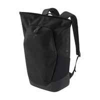HEAD Pro X Backpack 25L | 3-Racquet Tennis Backpack with Padded Racquet Compartment & Bottle Pocket