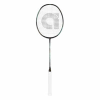 Apacs Super Speed Unstrung Badminton Racquet 6UG1 | Japan HM Graphite Racquet with 5.5mm Slim Shaft & Aero Box Frame - Best Price online Prokicksports.com