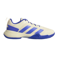 Adidas Tennis Top Men’s Tennis Shoes – Lightweight Breathable Court Footwear with Durable Grip for Match & Practice - Best Price online Prokicksports.com