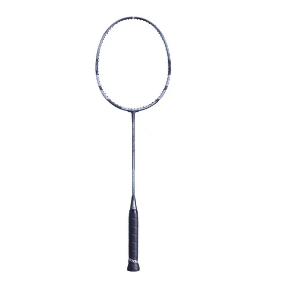 Babolat X FEEL POWER Unstrung Badminton Racquet – Grey | Lightweight Power Frame with Responsive Feel | All-Round Performance - Best Price online Prokicksports.com
