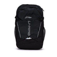 Li-Ning Gear Glide Backpack Bag – Premium Sports & Travel Backpack | Multi-Compartment Design | Durable, Stylish & Lightweight | Ideal for Badminton, Gym & Daily Use - Best Price online Prokicksports.com