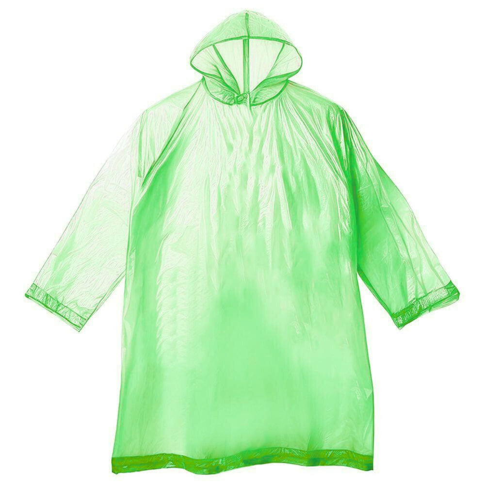 Prokick RT101 Raintop | All-Weather Protection | Universal Fit | High-Quality Waterproof PVC | Easy to Install - Best Price online Prokicksports.com