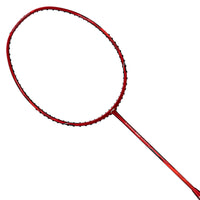 Li-Ning G-Force 5900 Superlite Badminton Racquet - Best Price online Prokicksports.com