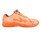 Yonex Blaze-3i Men's Badminton Shoes Lightweight TruCushion Non-Marking Sole Court Grip HexaGrip - Best Price online Prokicksports.com