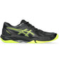 ASICS BLADE FF Men's Indoor Court Shoes | Professional Badminton Shoes | FlyteFoa Midsole | Non-Marking Gum Rubber Outsole | Enhanced Lateral Support - Best Price online Prokicksports.com