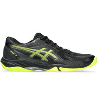 ASICS BLADE FF Men's Indoor Court Shoes | Professional Badminton Shoes | FlyteFoa Midsole | Non-Marking Gum Rubber Outsole | Enhanced Lateral Support - Best Price online Prokicksports.com