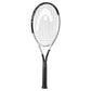 HEAD Speed Pro 2024 Tennis Racquet (310g, Grip 3 - 4 3/8) – Precision & Power for Competitive Players - Best Price online Prokicksports.com