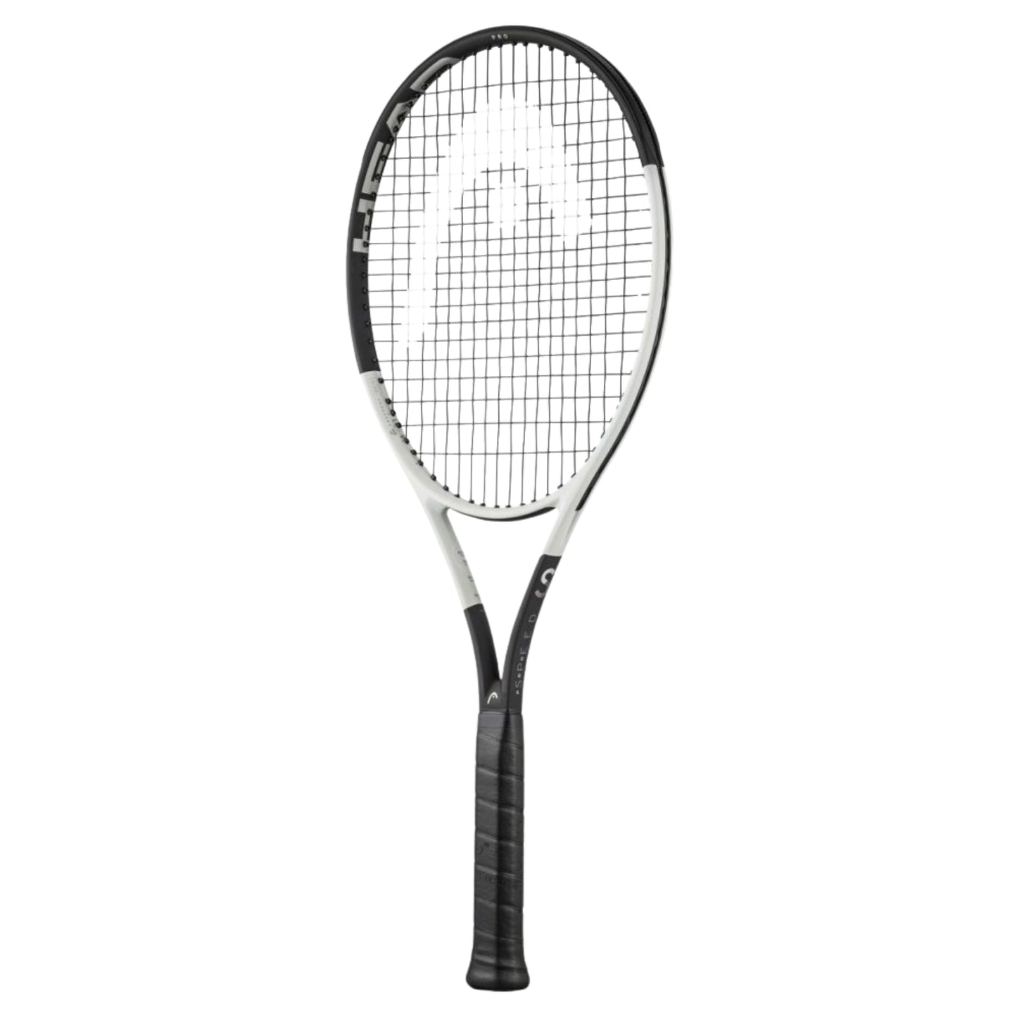 HEAD Speed Pro 2024 Tennis Racquet (310g, Grip 3 - 4 3/8) – Precision & Power for Competitive Players - Best Price online Prokicksports.com