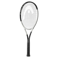 HEAD Speed Pro 2024 Tennis Racquet (310g, Grip 3 - 4 3/8) – Precision & Power for Competitive Players - Best Price online Prokicksports.com