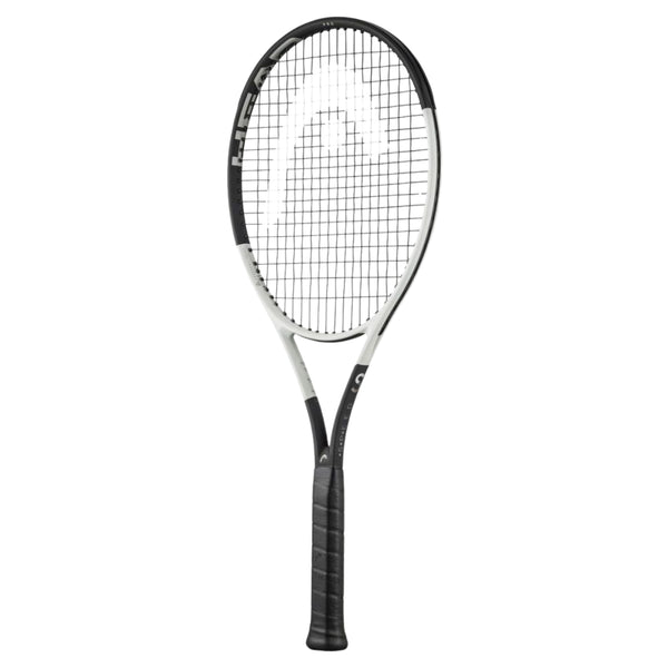 HEAD Speed Pro 2024 Tennis Racquet (310g, Grip 3 - 4 3/8) – Precision & Power for Competitive Players