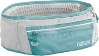 CamelBak Ultra Running Hydration Belt 17oz | Running Waist Pack with Bottle & Phone Pocket | S/M