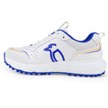 BLU/WHT