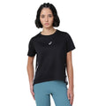 PERFORMANCE BLACK