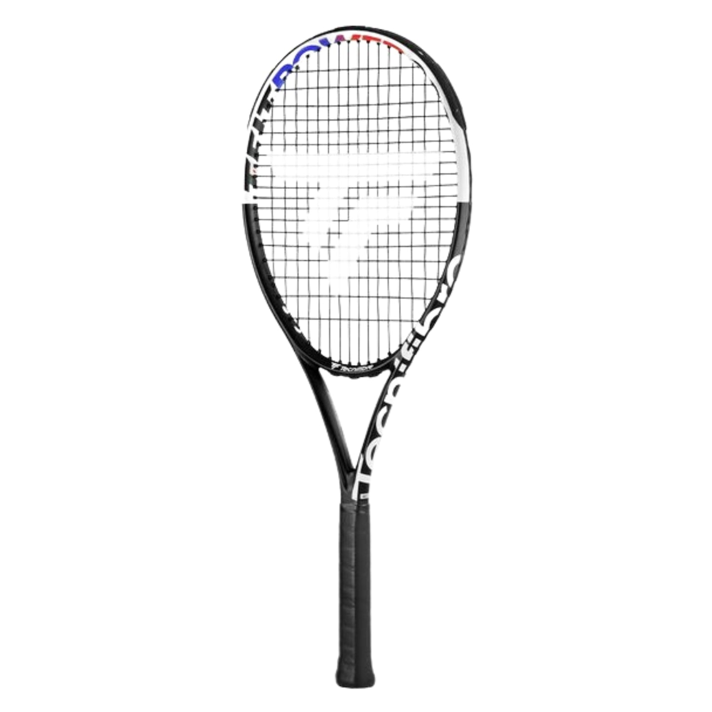 Tecnifibre T-Fit 290 Power Max 2023 Strung Tennis Racquet (G3 - 4 3/8 Grip) | Power & Control for Intermediate Players - Best Price online Prokicksports.com