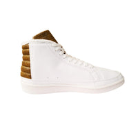 Li-Ning Basketball Culture Professional Basketball Shoes – High-Performance Court Shoes with Superior Grip, Cushioning & Stability for Indoor and Outdoor Play - Best Price online Prokicksports.com